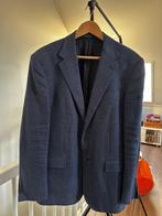Ralph Lauren Colbert, Maat 52/54 (L), Blauw, Ralph Lauren, Ophalen of Verzenden