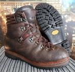 Meindl Perfekt LL cat.-C bergschoenen maat uk-8 / 42 gebruik, Ophalen of Verzenden, Gebruikt, Schoenen