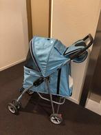 Buggy voor honden en katten, Ophalen of Verzenden