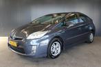 Toyota Prius 1.8 Comfort | Climate | Cruise | APK 09-2024! |, Auto's, Origineel Nederlands, Te koop, Zilver of Grijs, 5 stoelen