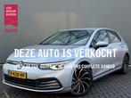 Volkswagen Golf BWJ 2020 1.4 150 PK eHybrid Style NIEUW BINN, 1490 kg, Gebruikt, Euro 6, 4 cilinders