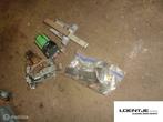 Deurvanger BMW 02 1502 1602 1802 2002 etc, Gebruikt, Ophalen of Verzenden, BMW, BMW