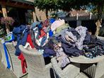 Grote Partij heren Dameskleding merkkleding - 350+ Stuks, Kleding | Dames, Dames-kledingpakketten, Ophalen, Nieuw