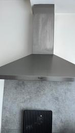 Whirlpool afzuigkap, Ophalen of Verzenden