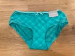 Marie jo frank slip maat 38 NIEUW! Nu €7,50, Ophalen of Verzenden, Slip
