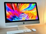 iMac 27" 5K i7 3,8 GHz 64GB Ram 512GB SSD + EXTRA'S Z.G.A.N, Ophalen, 64 GB of meer, SSD, IMac