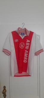 Ajax thuisshirt 94/95 XS Vintage, Nieuw, Shirt, Ophalen of Verzenden, Ajax