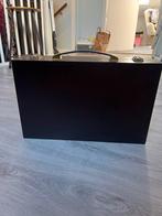 Complete Knutselkoffer - Alles in één!, Ophalen of Verzenden, Zo goed als nieuw, Overige typen