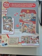 Nieuw 2 x Houten Speelgoed Playtive, Ophalen of Verzenden, Nieuw