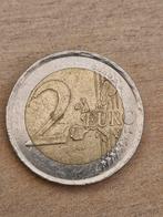 Zeldzame 2 euromunten, 20 en 10 eurocent, Postzegels en Munten, Munten | Europa | Euromunten, Ophalen of Verzenden, Spanje