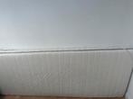 Matras 80x200m zga nieuw! Zonder vlekken, Ophalen, Eenpersoons, Zo goed als nieuw, 80 cm