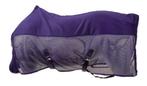 Fleece cooler anti vliegendeken 65/105, Horka, Nieuw, Maasbracht, Ophalen of Verzenden