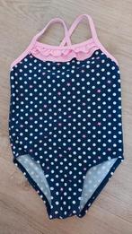 Badpak / zwempak 86/92, Kinderen en Baby's, Kinderkleding | Kinder-zwemkleding, Meisje, Badpak, Ophalen of Verzenden, Zo goed als nieuw