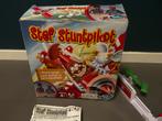 Stef Stuntpiloot spel, Ophalen of Verzenden, Gebruikt, Jongen of Meisje