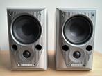 Mission M70, Audio, Tv en Foto, Luidsprekers, Ophalen, 60 tot 120 watt, Front, Rear of Stereo speakers, Overige merken