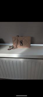 Steve madden tas, Ophalen of Verzenden, Nieuw, Schoudertasje