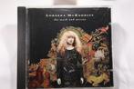 Loreena  McKennitt   The mask and mirror, Verzenden, Zo goed als nieuw
