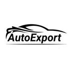 Export diesel autos en taxi, Ophalen