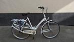 Batavus mambo dames fiets 28 inch, Ophalen, Versnellingen, Batavus, 56 cm of meer