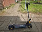 Dualtron Mini Special Long Body elektrische step, Ophalen, Zo goed als nieuw, Elektrische step (E-scooter)