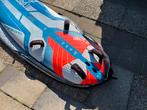 Starboard iSonic 73  122 windsurfboard, Watersport en Boten, Met draagtas, 7 m² of meer, Minder dan 250 cm, Nieuw