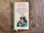 Heer Bommel - een onthullende lijst citaten uit de verhalen, Ophalen of Verzenden, Zo goed als nieuw, Nederland