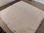 Futon / shiatsumat, Ophalen, Gebruikt, Overige typen