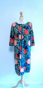 jurk Lizzy & Coco, Maat 38/40 (M), Overige kleuren, Verzenden, Knielengte