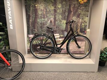 Idworx Easy Rohler EVO Comfort. Maat L Rohloff, Magura HS 33 beschikbaar voor biedingen