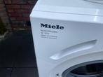 Goedwerkende Miele novotronic W1514 wasmachine, Ophalen, Gebruikt