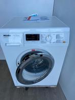 Miele wasmachine EcoComfort in uitstekend staat., Ophalen, Gebruikt, 85 tot 90 cm, 1200 tot 1600 toeren