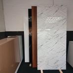 MOOI EET EN VERGADERING TAFELS, Ophalen, 200 cm of meer, 50 tot 100 cm, Zo goed als nieuw