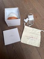 Geurwolkje Unity 2.0 Aroma Diffuser, Ophalen of Verzenden, Nieuw