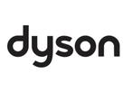 kortingsvoucher Dyson 10%, Tickets en Kaartjes, Eén persoon, Kortingsbon