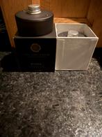 Twee nieuwe Rituals Precious Amber cartridges, Ophalen, Nieuw, Overige materialen, Minder dan 25 cm