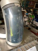 Water reservoir senseo Koffiezetapparaat - Gebruikt, Gebruikt, Koffiemachine, Ophalen of Verzenden, 2 tot 4 kopjes