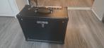 Boss Katana 50 MkII - 50 watt Guitar Combo Amp, Muziek en Instrumenten, Versterkers | Bas en Gitaar, Ophalen, Zo goed als nieuw