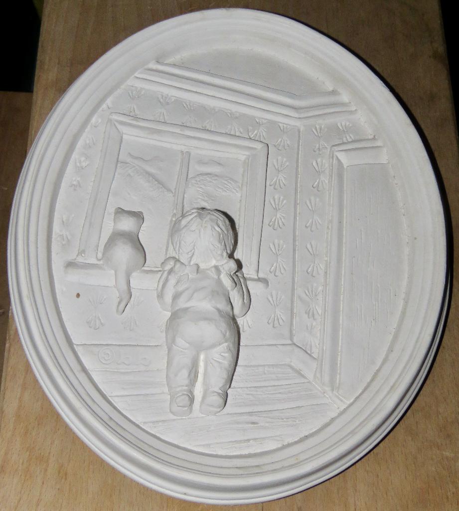 Wanddecoratie voor kinderkamer, Ophalen of Verzenden, Nieuw, Wanddecoratie