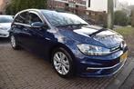 Volkswagen Golf 1.5 TSI Comfortline. Apple Carplay, Navigati, Voorwielaandrijving, 4 cilinders, Bedrijf, Golf