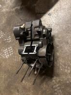 Carter derbi euro 2 bruine motorfiets 50cc derbi gilera, Ophalen of Verzenden, Zo goed als nieuw