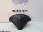 Airbag links (Stuur) van een Peugeot 407, Auto-onderdelen, Gebruikt, -, -, -