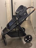Maxi-Cosi kinderwagen, Ophalen, Zo goed als nieuw, Kinderwagen, Maxi-Cosi