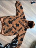 Reinders, Ophalen of Verzenden, Gedragen, Maat 38/40 (M), Bruin