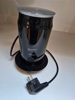 Melkopschuimer philips, Witgoed en Apparatuur, Melkopschuimers, Ophalen, Nieuw