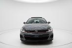Volkswagen Golf 2.0 TSI GTI TCR PANO VIRTUAL ACC KEYLESS CAM, Auto's, 1330 kg, Gebruikt, 4 cilinders, 1984 cc