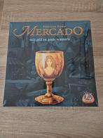 Mercado - nieuw, Ophalen of Verzenden, Nieuw