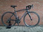Sensa Emilia Lady | racefiets | 2x10 Tiagra | 48 cm, -, Aluminium, Minder dan 49 cm, Zo goed als nieuw