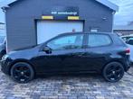 Volkswagen Golf 1.4 TSI Highline*Clima*PDC*GTI*PDC*, Auto's, Voorwielaandrijving, Stof, Zwart, 4 cilinders