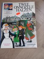 Twee Onnozele Halzen - Gravin de Ségur - Casterman, Ophalen, Gelezen, Gravin de Ségur, Fictie algemeen