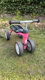 Pukylino loopfiets, Ophalen, Gebruikt, Loopfiets